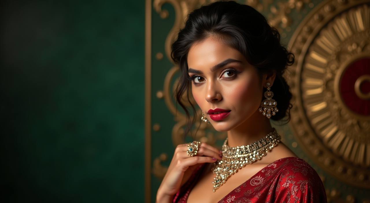 vs555d জেতার পর টাকা তোলার ধাপগুলো